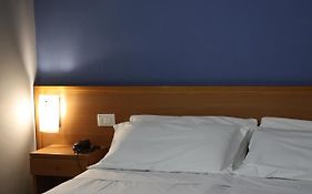 Hotel Garda