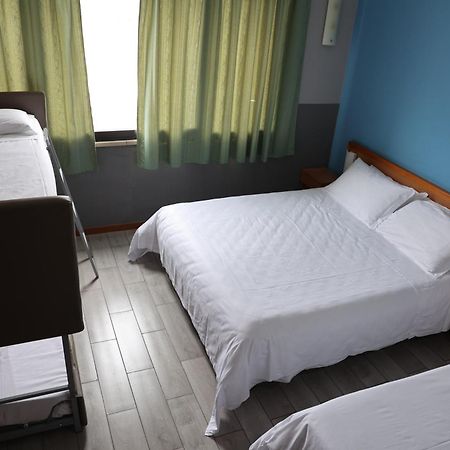 Hotel Garda Affi Eksteriør billede